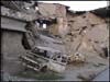 Развалины Кабула 3