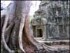 Ангкор 3