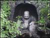 Laughing Buddha, Hangzhou