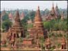 Bagan